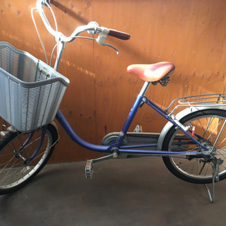 自転車 ブリジストン 