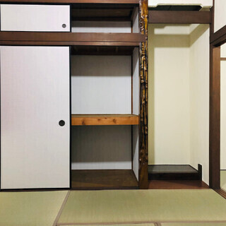 ∞!☆!∞堺市東区中茶屋 一戸建∞!☆!∞