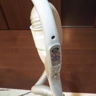 HITACHI 掃除機の画像