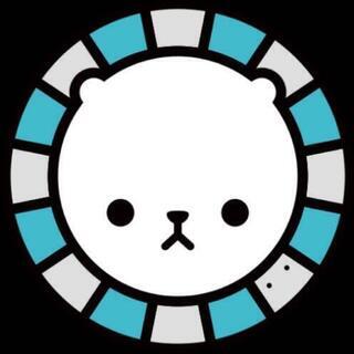 マイマー、チュウニ募集！
