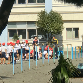 【格安家庭教師・教員経験、教員免許あり・小学生、中学英語対応】