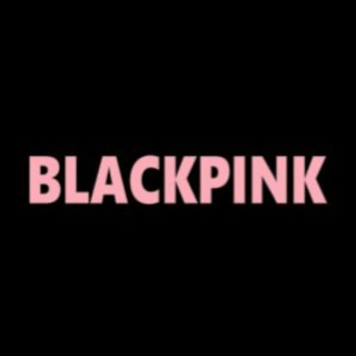 【KPOPコピーダンス】一緒に踊ってくださる方大募集です！😘 - 友達