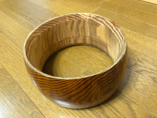 締め太鼓    和太鼓