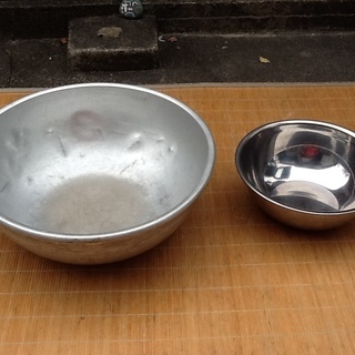※ご希望の価格をお申し付けください【験担ぎ・昭和レトロ】中華料理...