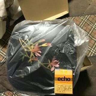 😊値下げ🎵新品、未使用！２段の重箱