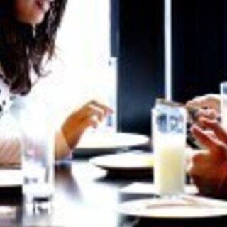 【下関市】街コン・恋活パーティの運営スタッフ募集の画像