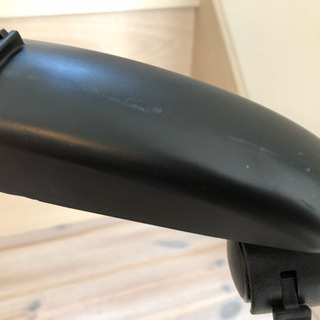 パネルヒーター　ガラス　暖房　ヒーター　の画像