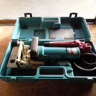 天然パライバトルマリン 0.602ct 天然パライバトルマリン 0.602ct RING | SHINCOKI | 南船場の