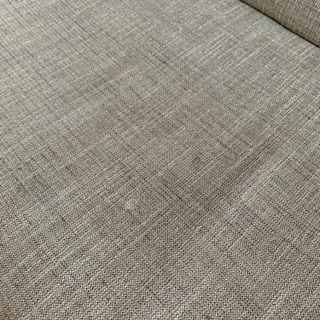 2人　ソファ　コンパクト☆の画像