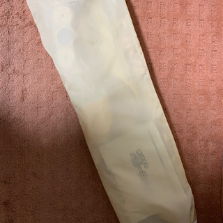 折りたたみ ベビーフェンスの画像