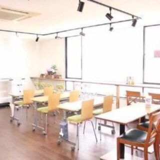 1/3(金)16:00開催⭐心斎橋ワンコイン名刺交換会Vol.1...