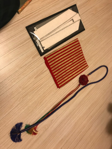 振袖