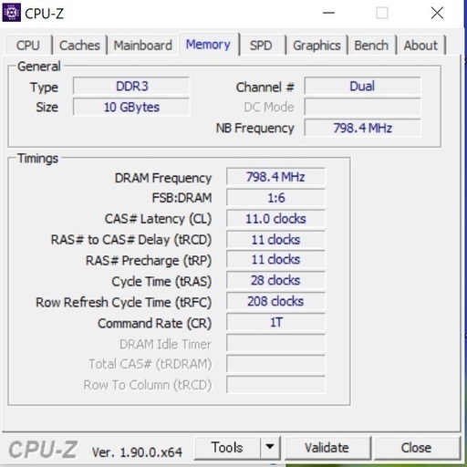 FUJITSU（富士通）13.3型ワイドスリムモバイル