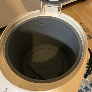 電気ポッド！の画像