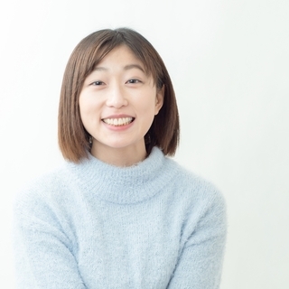 心のしくみで『楽しくスプーンを曲げるお茶会』開催のお知らせ