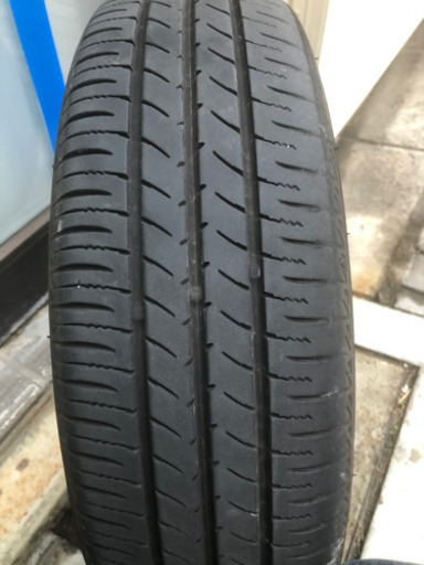 ♫A-TECHシュナイダー14インチ♫