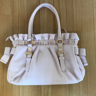 サマンサタバサ 