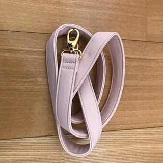 サマンサタバサ の画像