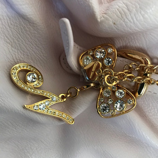 サマンサタバサ の画像