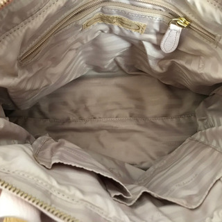 サマンサタバサ の画像