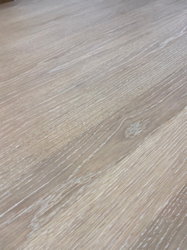 【トレファク 南浦和店】シギヤマ家具　丸テーブル　ダイニングセット