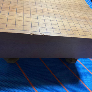 囲碁