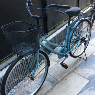 木梨サイクル 自転車の画像