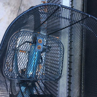 木梨サイクル 自転車の画像