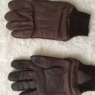 まっこいず マッコイグローブ