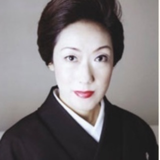 長唄• 長唄三味線　教室の画像