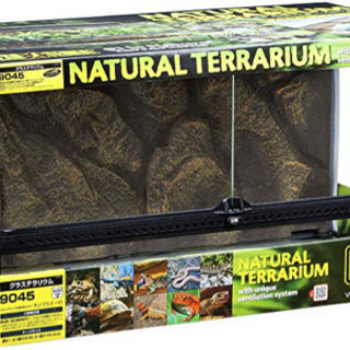 三河知立ありがとうトレインミニ系統板マグネット