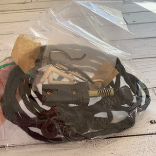 National こたつテーブルの画像