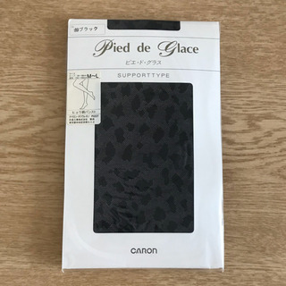 【新品3足】ストッキング(M〜L)バラ売りOKの画像