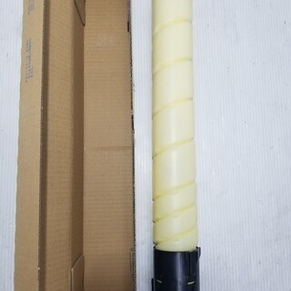 KONICA MINOLTA（コニカミノルタ）☆トナー4色セット☆ブラック/シアン