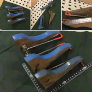 古道具▪️コレクション色々まとめ売りの画像