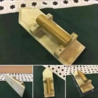 古道具▪️コレクション色々まとめ売りの画像