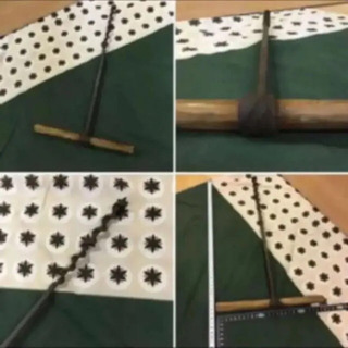 古道具▪️コレクション色々まとめ売りの画像