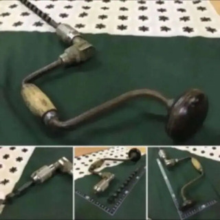 古道具▪️コレクション色々まとめ売りの画像