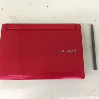 【取りに来ていただける方限定】　画面不良訳あり品★2016年製C...