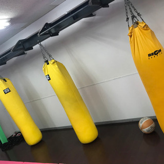 剣護身術　福岡城南同好会