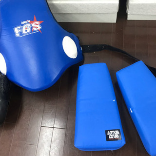 剣護身術　福岡城南同好会 - スポーツ