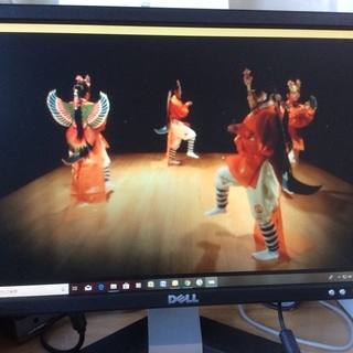 伊勢神宮 SOUL of JAPAN ISE-JINGU　非売品　DVD 新品の画像