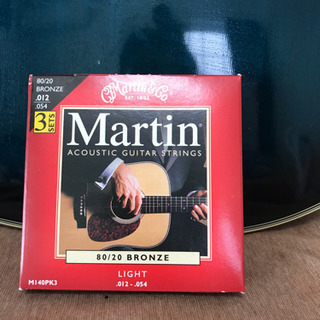 決まりました：アコースティックギターの画像