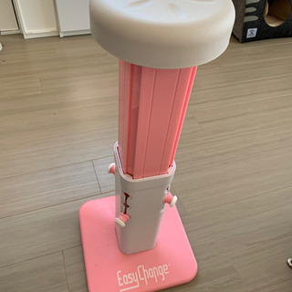 ダイエット器具の画像