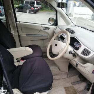 #売約済‼️激安‼️下取り車両‼️スバルステラ‼️年末年始も何時でも対応致します‼️の画像