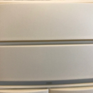 【ニトリ　ポスデコ】カラーボックス内収納　全4種　個別取引可能の画像