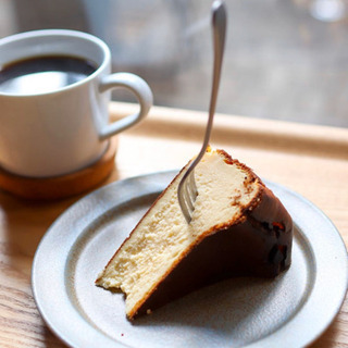 カフェ仲間募集☕️🍰