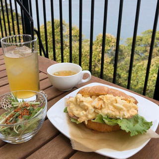 カフェ仲間募集☕️🍰 - 大分市