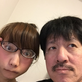 素敵なお友達大募集します‼︎