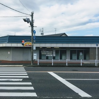 食品工場・自動車部品工場（派遣社員/アルバイト／パートさん大募集!!）の画像